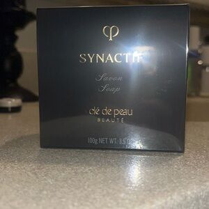 Synactif Soap NIB